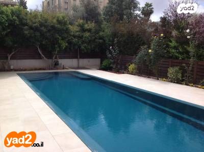 בית פרטי/ קוטג', קרית ויצמן, רעננה