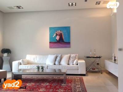 בית פרטי/ קוטג', קרית ויצמן, רעננה