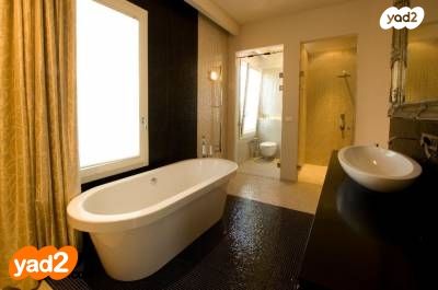 בית פרטי/ קוטג', קרית ויצמן, רעננה