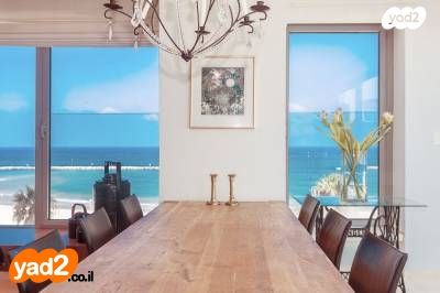 רציף הרברט סמואל 42