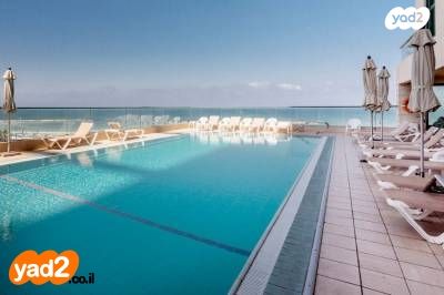 גג/ פנטהאוז, רציף הרברט סמואל 42, כרם התימנים, תל אביב יפו