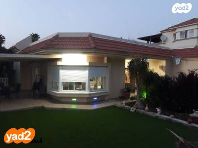 בית פרטי/ קוטג', פעמונית, סביונים, מעלות תרשיחא