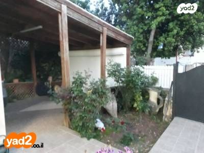 בית פרטי/ קוטג', פעמונית, סביונים, מעלות תרשיחא