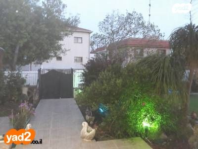 בית פרטי/ קוטג', פעמונית, סביונים, מעלות תרשיחא