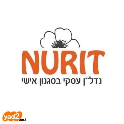 משרדים, אזור תעשיה, הרצליה