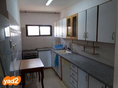 ז'בוטינסקי 436