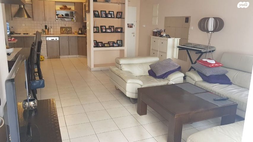 דירה, הציונות, רובע הקריה, הסיטי, אשדוד