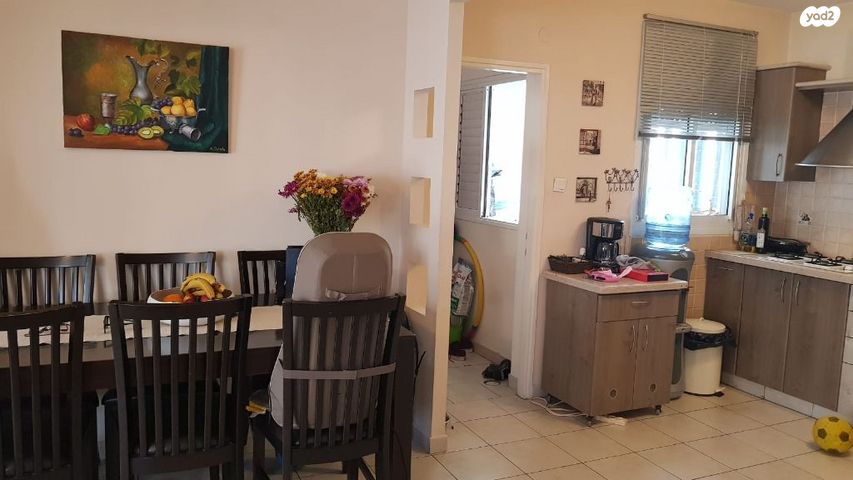 דירה, הציונות, רובע הקריה, הסיטי, אשדוד