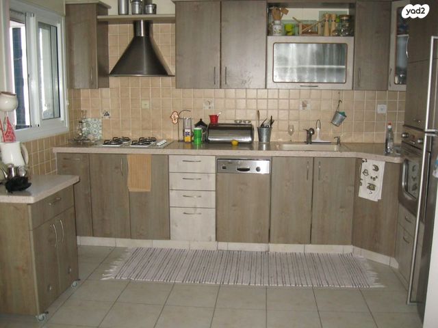 דירה, הציונות, רובע הקריה, הסיטי, אשדוד