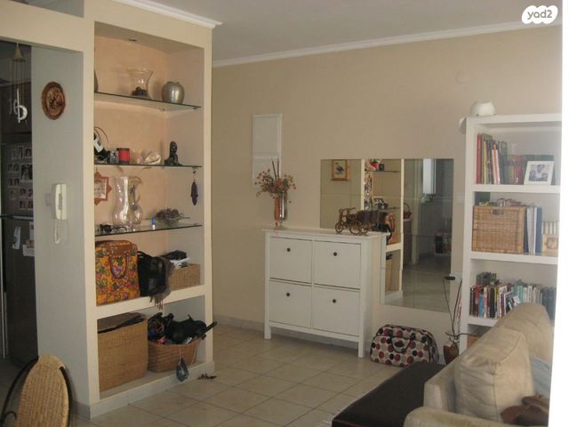 דירה, הציונות, רובע הקריה, הסיטי, אשדוד