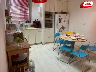 משרדים, אזור תעשיה, הרצליה