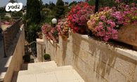 דו משפחתי למכירה רמת דניה ירושלים מכירה נדל ן יד2