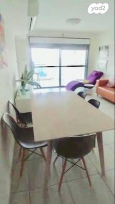 דירה, נתן יונתן, לסטר/רבוצקי, רעננה