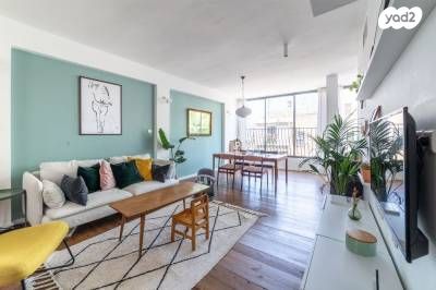 מרכז בעלי מלאכה 24