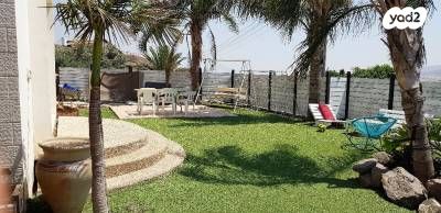 בית פרטי/ קוטג'