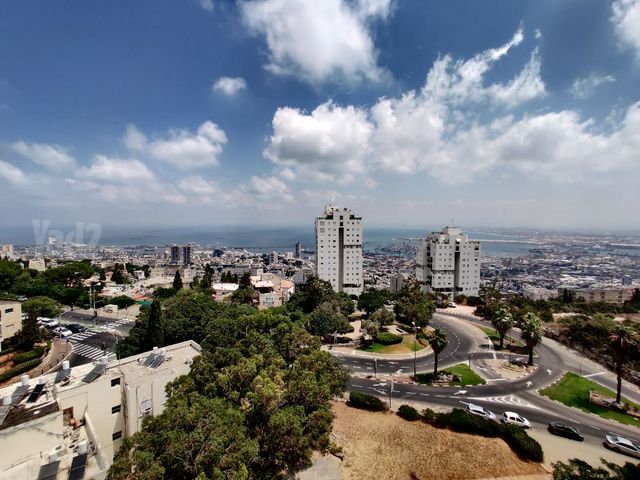 ליאון בלום 2