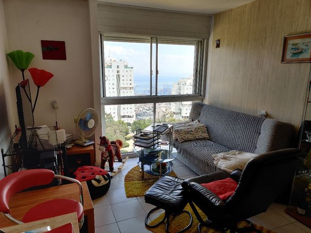 Haifa, Israel 2