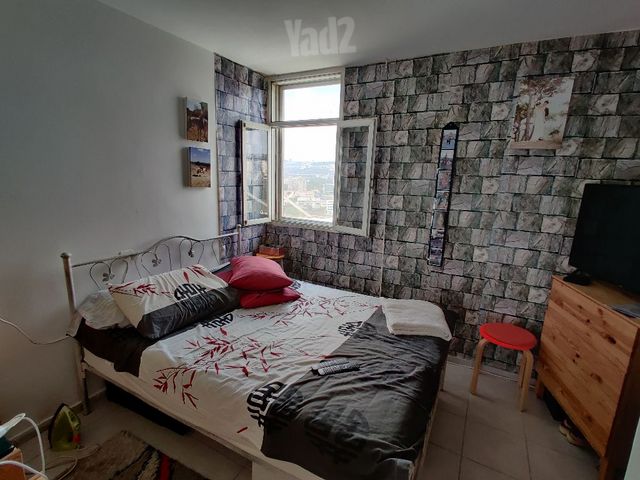 Haifa, Israel 4