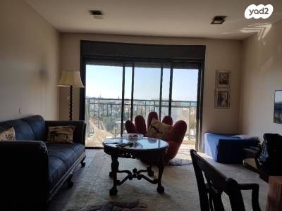 מודעת נכס, אברבנאל 33, פלורנטין, תל אביב יפו