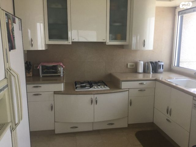 דירה, הירקון 49, לב תל אביב, לב העיר צפון, תל אביב יפו