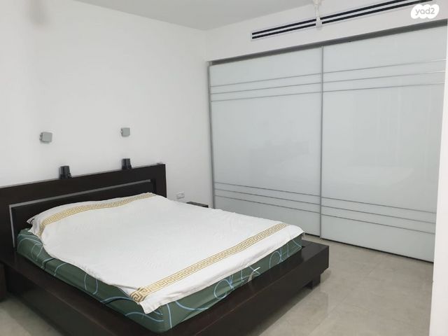 גג/ פנטהאוז, ז'בוטינסקי, רמז, מערב ותיק, ראשון לציון