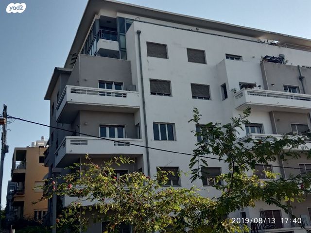 Beautiful apartment in tel aviv with an amazing view of the beach!!!
🏡
🏡
🏡
🏡
דירה להשכרה בתל אביב יפו בבניין באוהאוס מחודש מוארת מרוהטת וומרווחת בפינת שד' רוטשילד בר אילן,גבוהה ועם נוף נדיר עד לים ומזרחה למגדלים. בריזה בקיץ ונעימה בחורף
