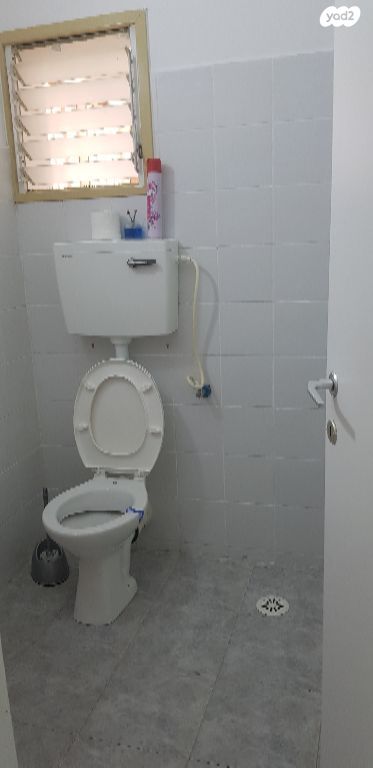 דירה, הדר 32, תל גיבורים, חולון