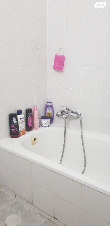 דירה, הדר 32, תל גיבורים, חולון