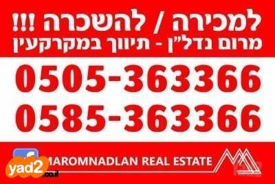 החלוץ 