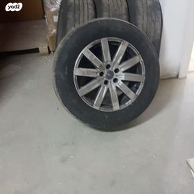 feedItemObj.data.row_1