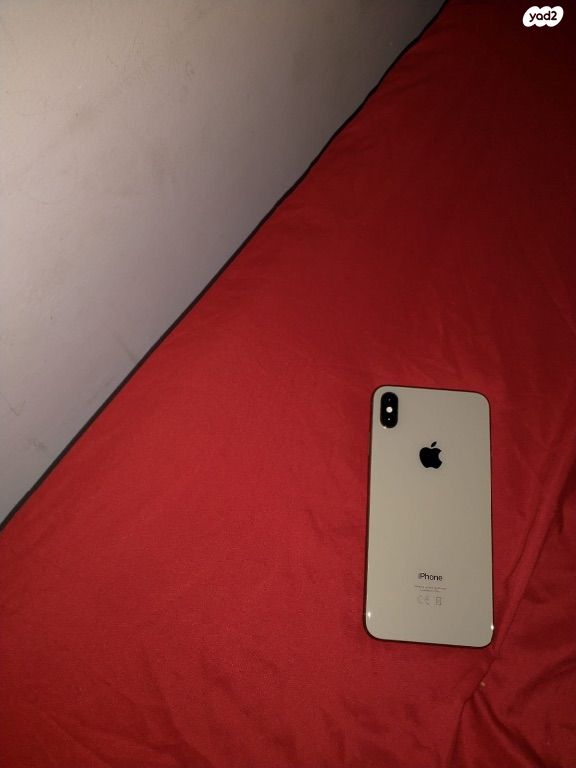 סלולרי מכשיר סלולרי יד שניה יד2