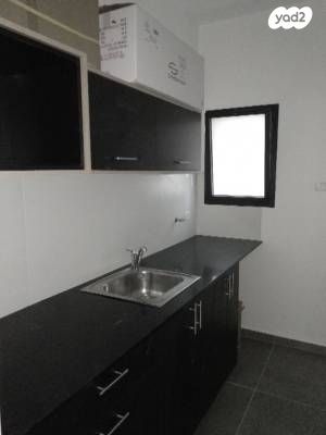 משרדים, שדרות מוריה, אחוזה, חיפה