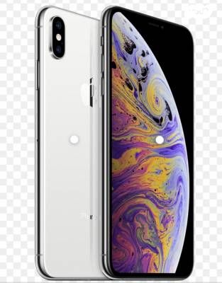 סלולרי יד שניה יד2