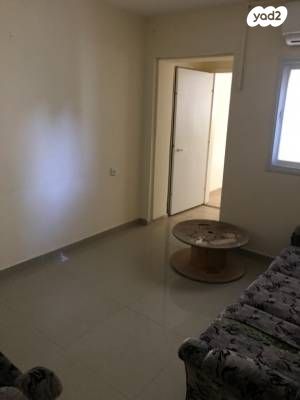 דירה, יגאל אלון 11, נאות אשכול, שדרות