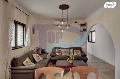 גג/ פנטהאוז, ישעיהו 18, רמת ידין, נתניה