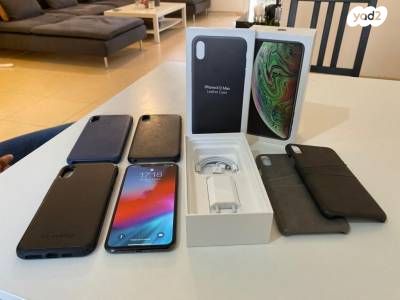 סלולרי מכשיר סלולרי יד שניה יד2