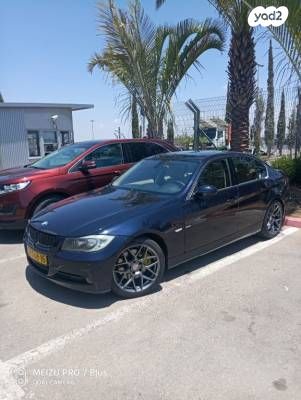 Yad2 In English Yes This Page With Second Hand Cars Help To Olim Chadashim And Tourists In Israel For English Speaking Or Russian Speaking Tel Both Travelling And Second Hand Sell