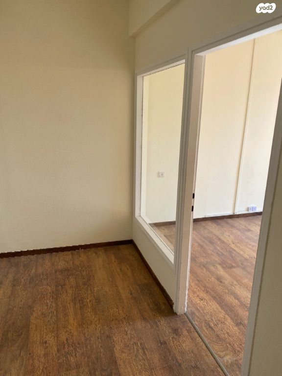 משרדים, אזור תעשיה, הרצליה