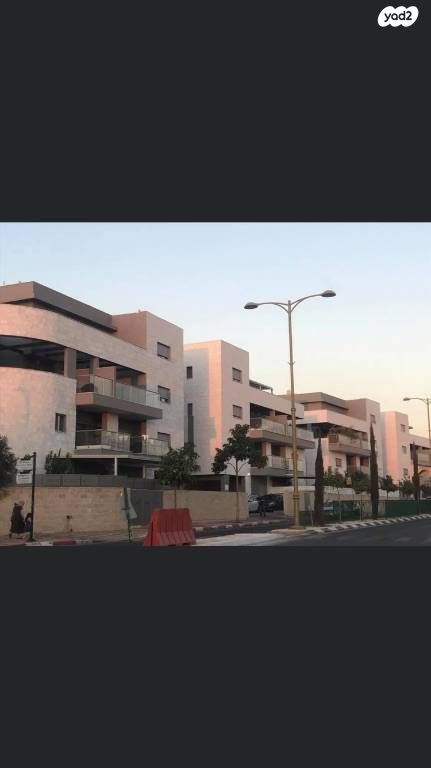 דירות למכירה בר לב מזכרת בתיה מכירה נדל ן יד2