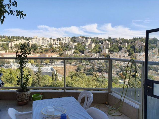 יחיאל דרזנר 2