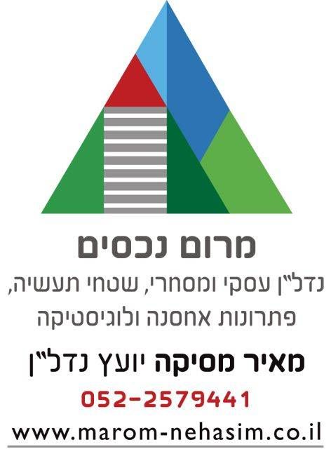 קרית איתנים