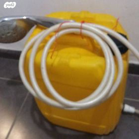 feedItemObj.data.row_1