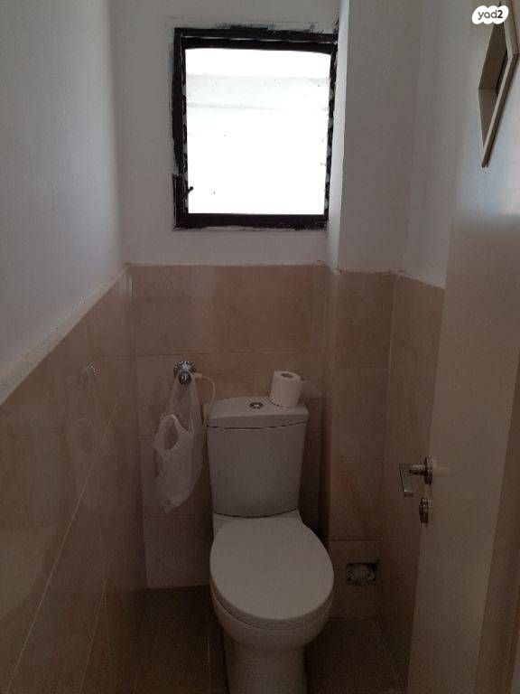 גינות שומרון