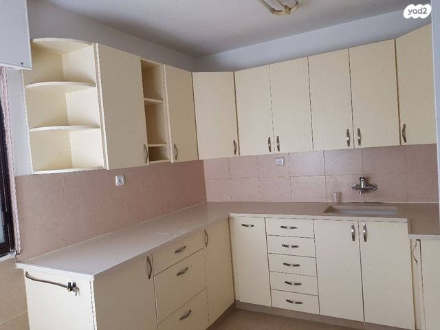 דופלקס, גינות שומרון, קרני שומרון