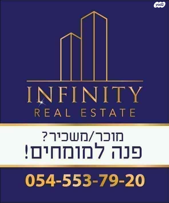 קרית שדה התעופה