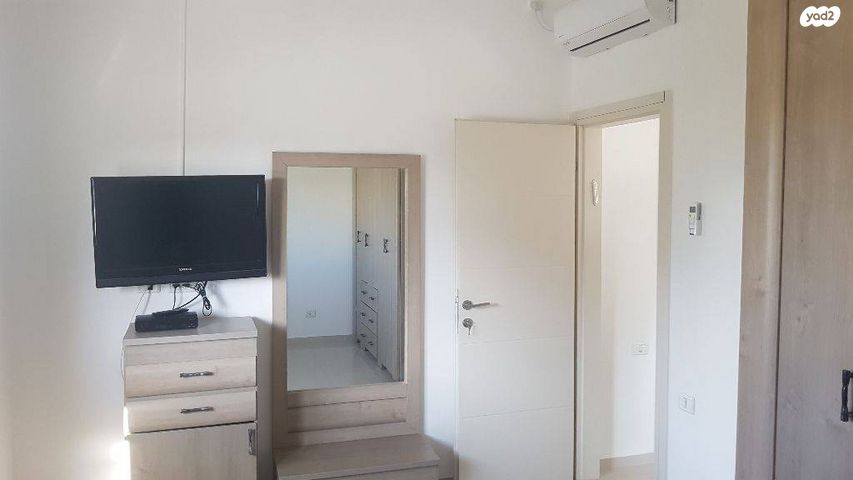 יחידת דיור, נטעים 4, ברנע, אשקלון