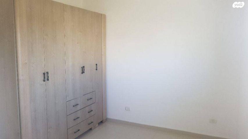 יחידת דיור, נטעים 4, ברנע, אשקלון