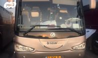 אוטובוס ומיניבוס אוטובוסים מכירה מיוחדים רכב יד2