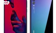 Huawei סמארטפונים יד שנייה יד2