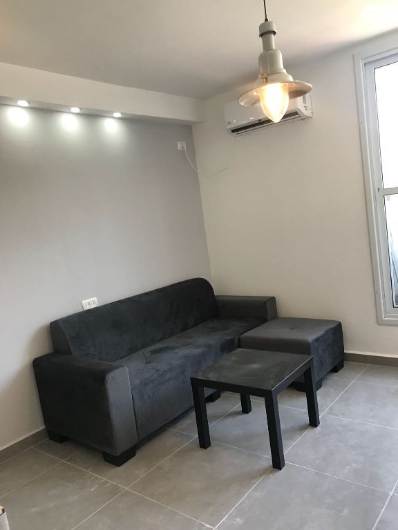 דירה, דרך מצדה, שכונה ו', באר שבע